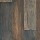Anderson Tuftex Hardwood Flooring: Old World Hanover